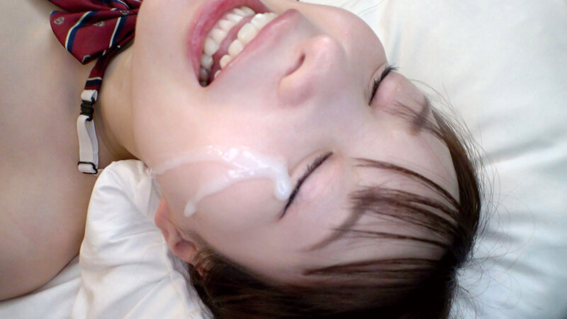 NAPS-001 第 19 部分 - 138 分钟