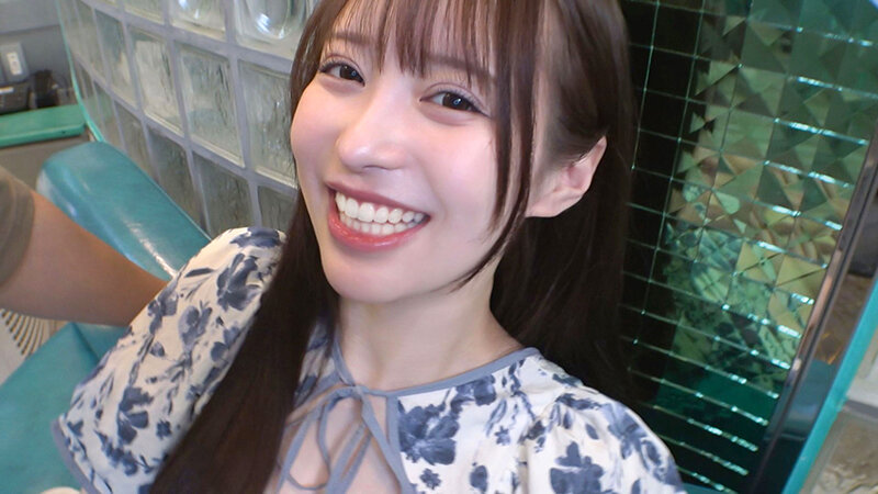 NAPS-001 第 2 部分 - 36 分钟