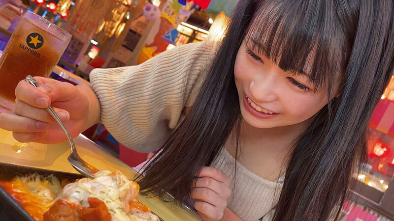 NAPS-002 Part 1 - 30 minutes