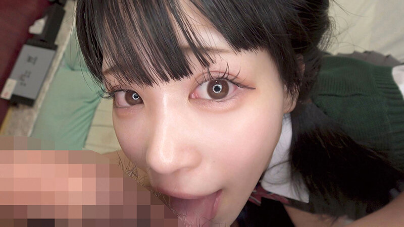 NAPS-002 Bagian 11 - 100 minit