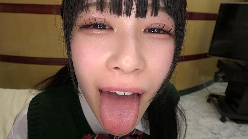 NAPS-002 Bagian 12 - 107 minit