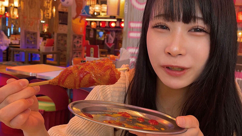 NAPS-002 Bagian 2 - 37 minit