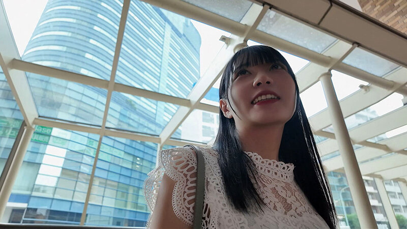 NAPS-005 Part 1 - 30 minutes