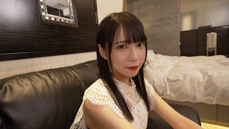 NAPS-005 第 2 部分 - 39 分钟