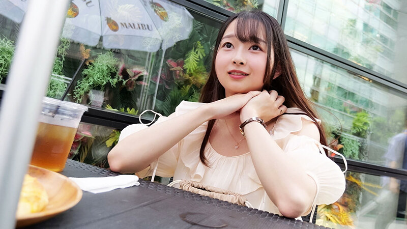 NAPS-006 パート 1 - 30 分