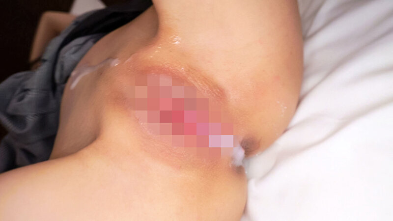 NAPS-006 パート 15 - 142 分