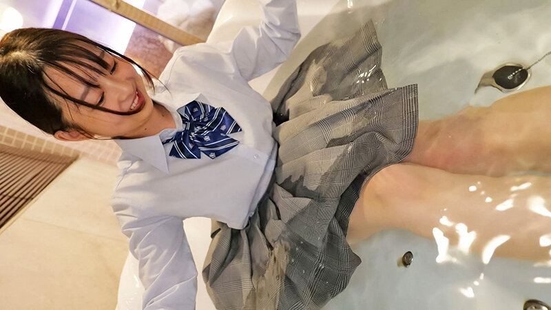 NAPS-006 パート 16 - 150 分