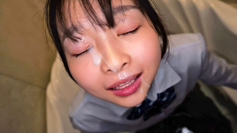 NAPS-006 パート 17 - 158 分