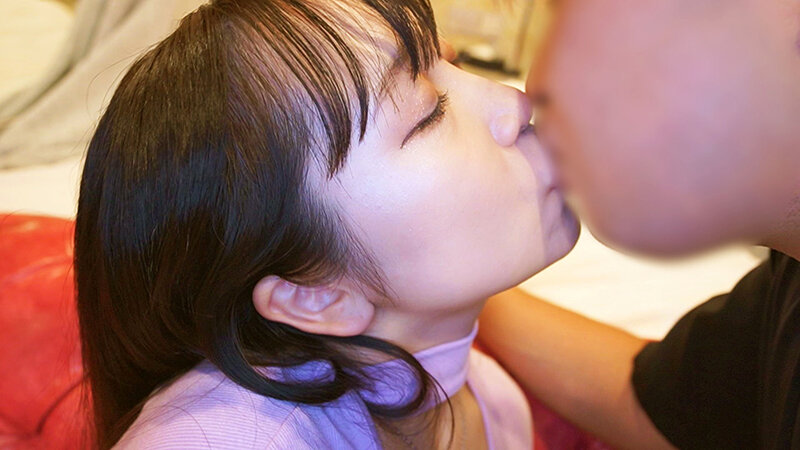 NAPS-007 パート 3 - 44 分