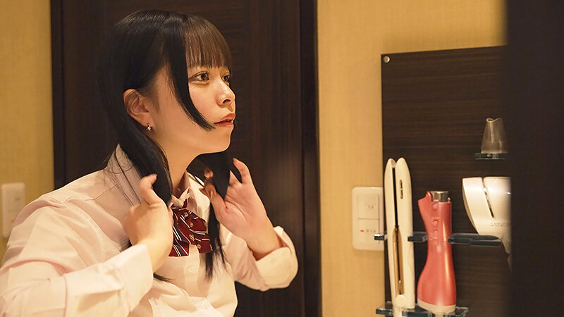 NAPS-008 Bagian 11 - 90 minit