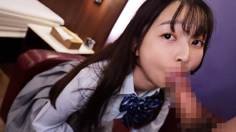 NAPS-009 第 7 部分 - 150 分钟