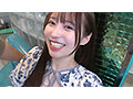 サンプル画像2 - ナンパ即パコ01 自由奔放で思わせぶりな性格である21歳の女子大生をナンパ即パコ！無意識に男を誘惑しちゃうけど押しにめっちゃ弱い！ゆいちゃん