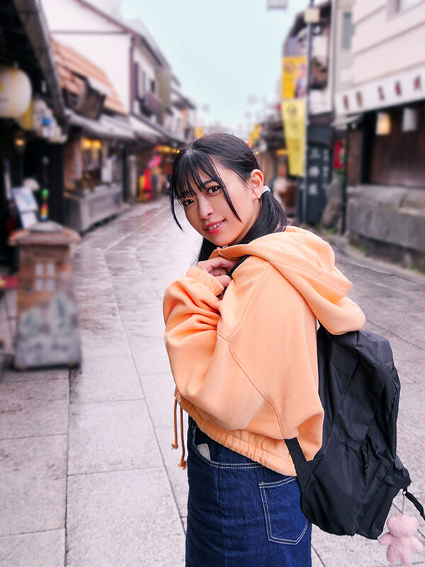 NEBO-003 第 1 部分 - 30 分钟