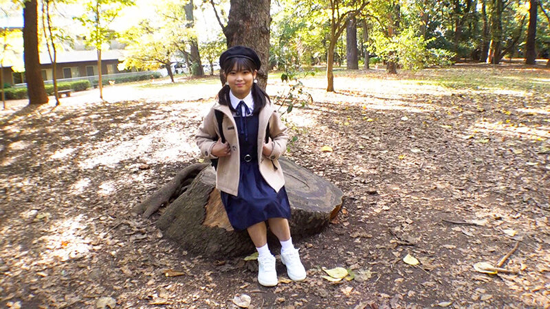 NEBO-004 第 4 部分 - 54 分钟