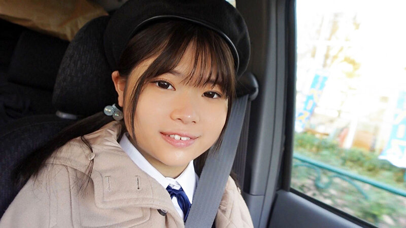 NEBO-004 第 5 部分 - 62 分钟