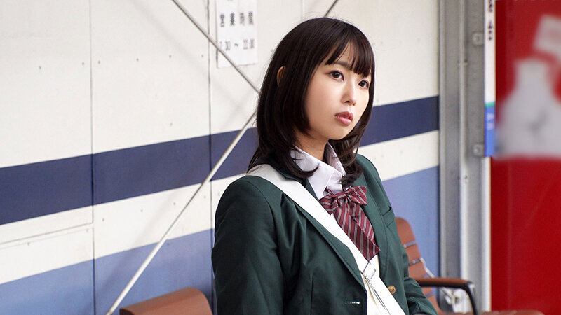 NEBO-005 Bagian 1 - 30 minit