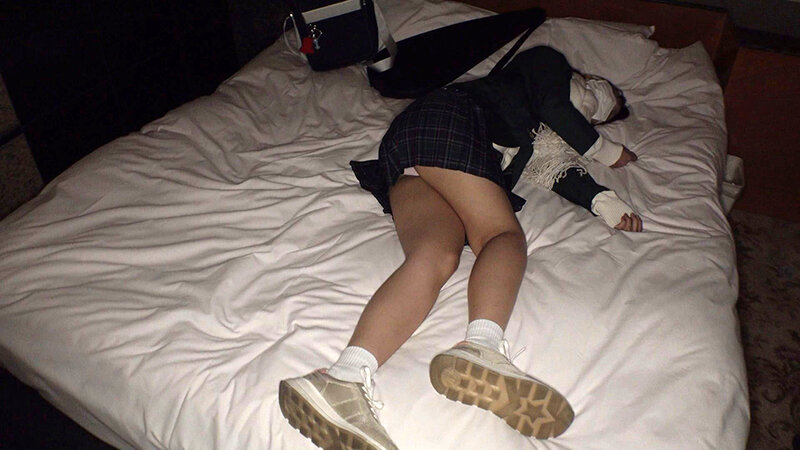 NEBO-005 Bagian 10 - 102 minit