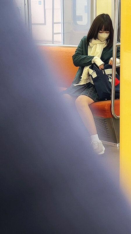 NEBO-005 Bagian 4 - 54 minit