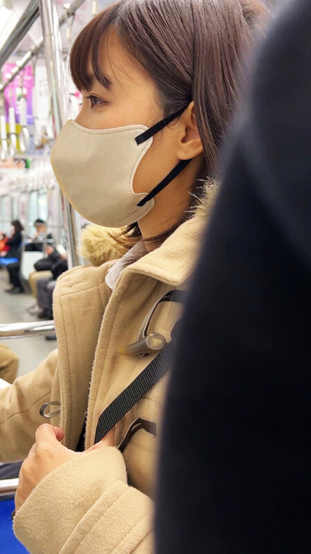 NEBO-005 Bagian 6 - 70 minit