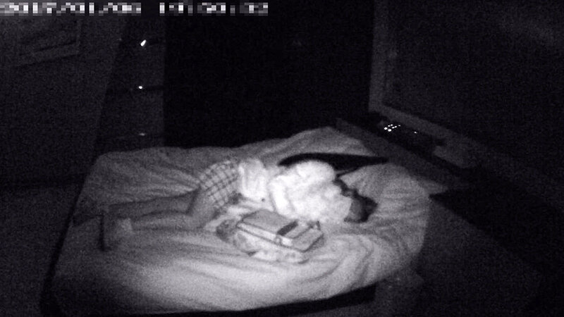 NEBO-005 Bagian 7 - 78 minit