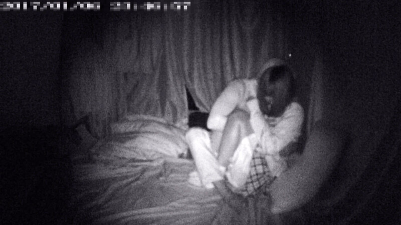 NEBO-005 Bagian 8 - 86 minit