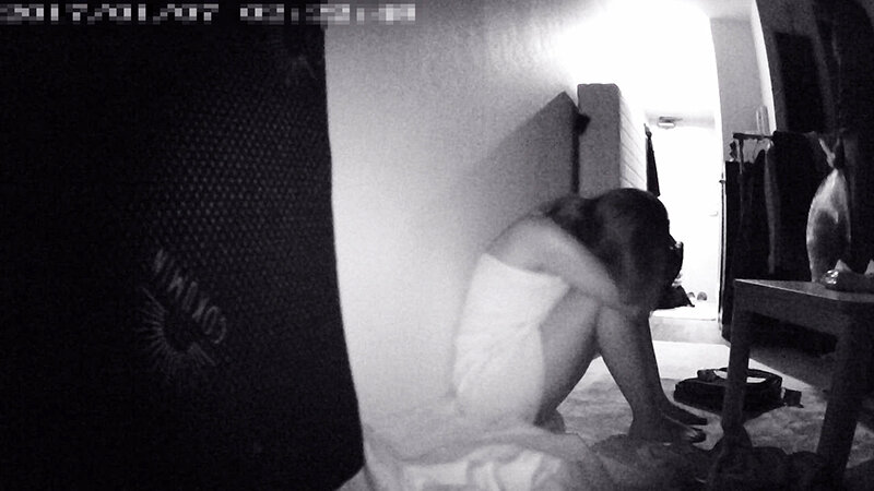 NEBO-005 Bagian 9 - 94 minit