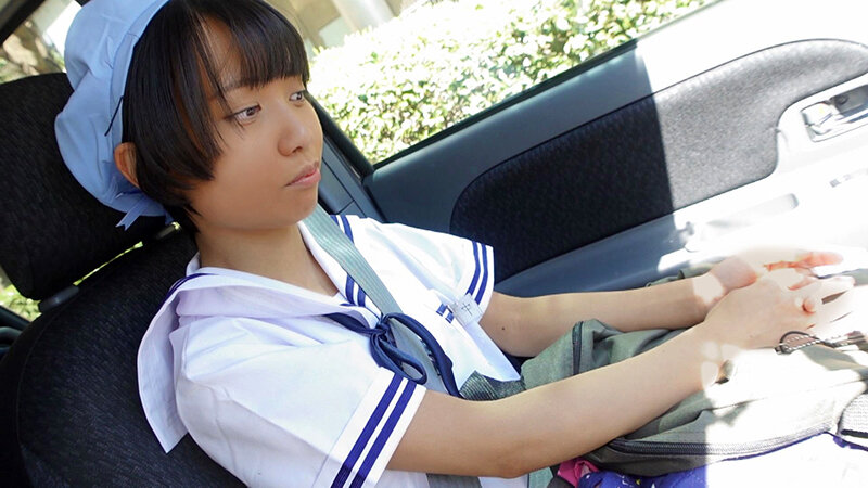 NEBO-007 Part 3 - 44 minutes