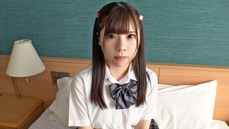 NEBO-008 Part 2 - 37 minutes