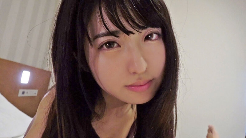 NEBO-009 Bagian 15 - 128 minit