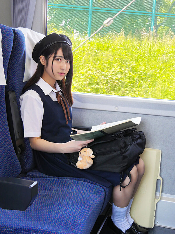 NEBO-009 Bagian 16 - 135 minit