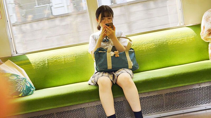 NEBO-010 第 1 部分 - 30 分钟