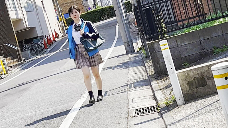 NEBO-010 第 11 部分 - 120 分钟