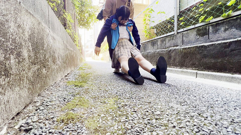 NEBO-010 第 12 部分 - 129 分钟