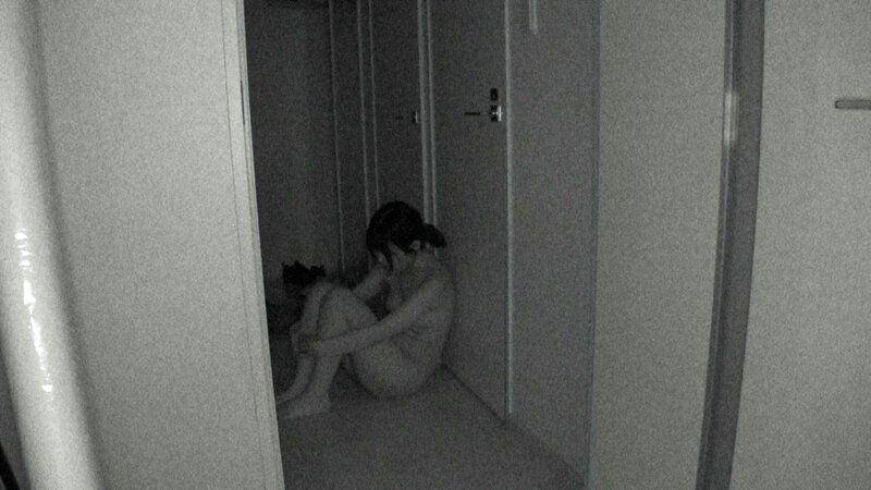 NEBO-010 第 15 部分 - 156 分钟