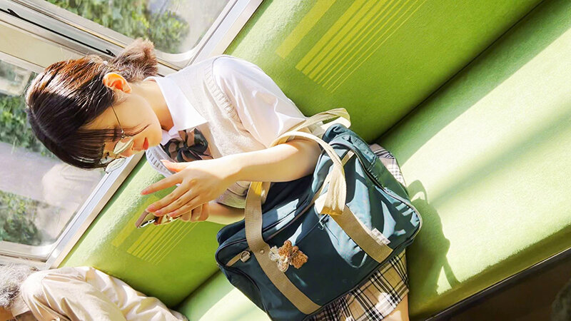 NEBO-010 第 2 部分 - 39 分钟