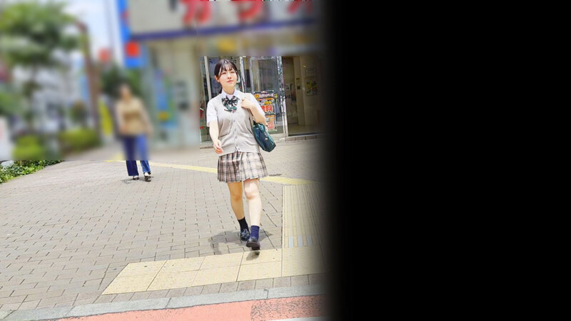 NEBO-010 第 3 部分 - 48 分钟