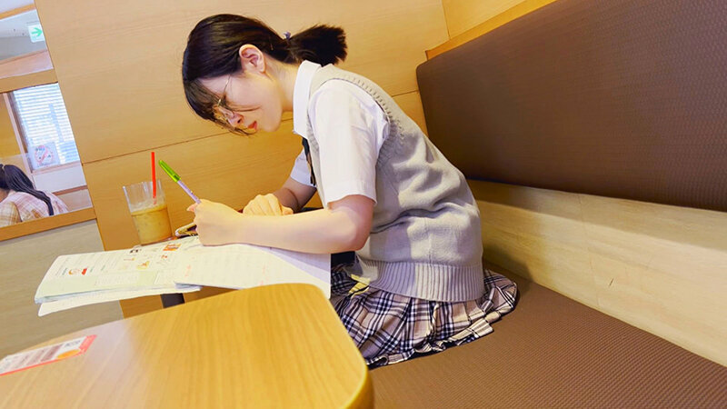 NEBO-010 第 6 部分 - 75 分钟