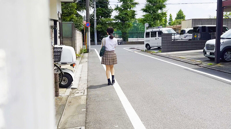 NEBO-010 第 7 部分 - 84 分钟