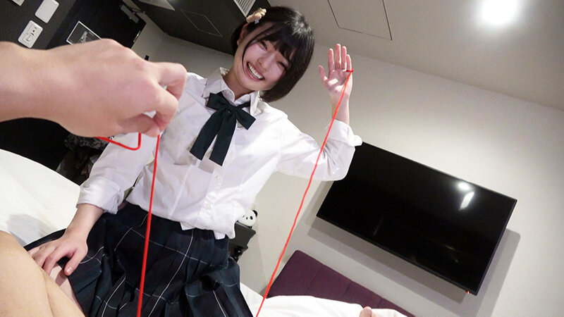 NEBO-011 Part 11 - 110 minutes