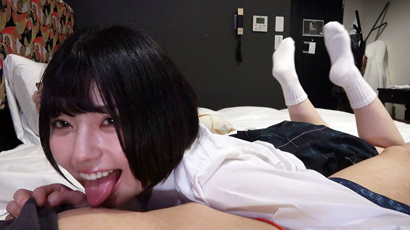 NEBO-011 Part 13 - 126 minutes