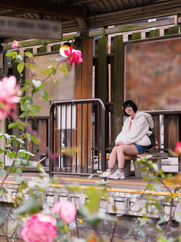 NEBO-011 Part 2 - 38 minutes