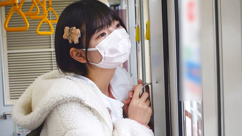 NEBO-011 Part 3 - 46 minutes