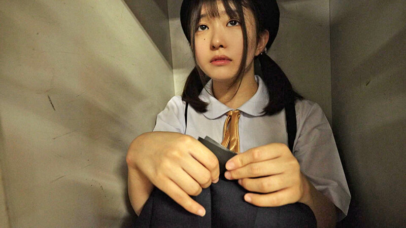 NEBO-012 第 3 部分 - 44 分钟