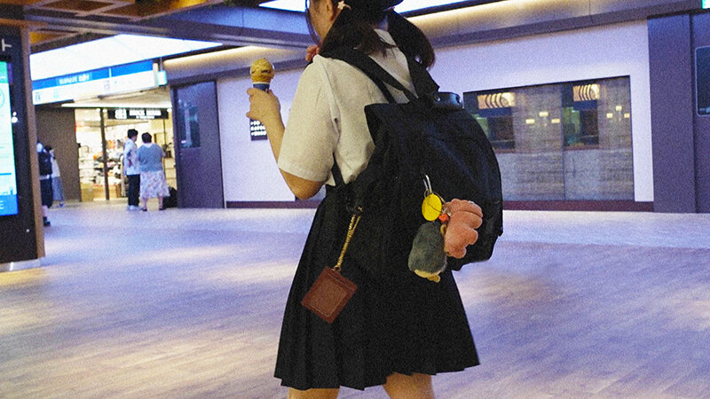 NEBO-012 第 4 部分 - 51 分钟