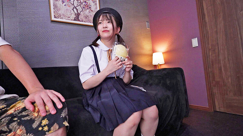 NEBO-012 第 5 部分 - 58 分钟