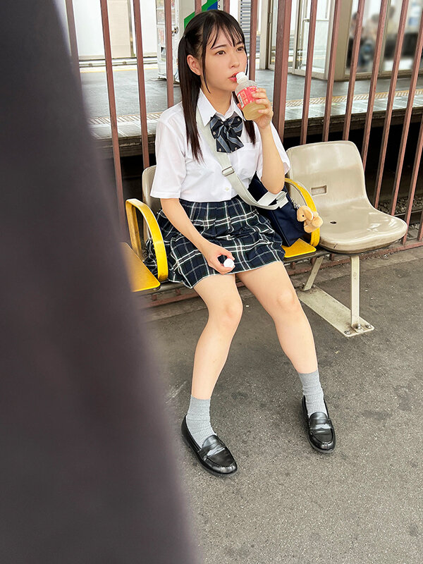 NEBO-013 Part 1 - 30 minutes