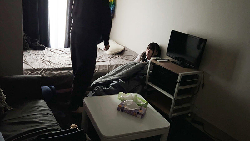 NEBO-013 Part 11 - 110 minutes