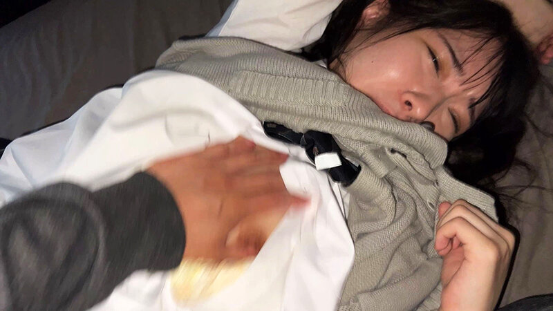 NEBO-013 Part 12 - 118 minutes