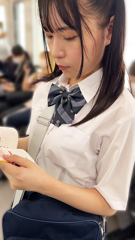 NEBO-013 第 2 部分 - 38 分钟