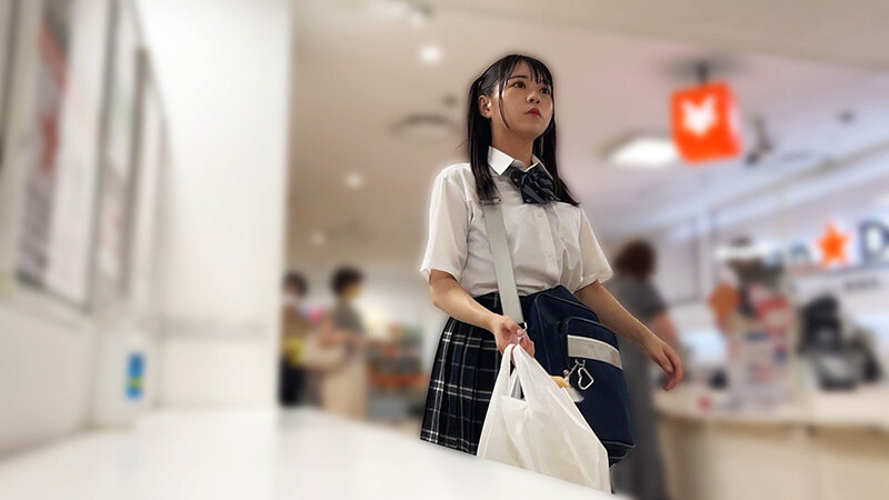 NEBO-013 第 4 部分 - 54 分钟